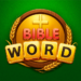 bible-word-puzzle-word-games.png