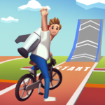 bike-hop-crazy-bmx-bike-jump.png