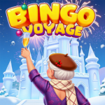 bingo-voyage-live-bingo-game.png