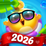 bird-friends-match-3-puzzle.png