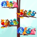 bird-sort-color-puzzle-game.png