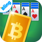 bitcoin-solitaire-get-btc.png