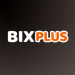 bixplus-max.png