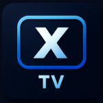 bixplus-max-18-pelis-series.png