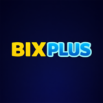 bixplus-max-pelis-series.png