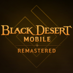 black-desert-mobile.png