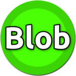 blob-io-multiplayer-io-games.png