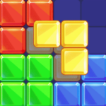 block-blitz-gems-puzzle.png