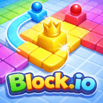 block-io-cell-capture.png