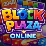 block-plaza-puzzle-online.png