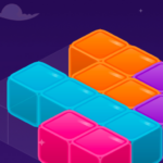 block-tower.png