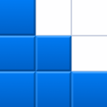 blockudoku-block-puzzle-game.png