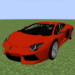 blocky-cars-online-games.png