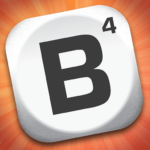 boggle-with-friends-word-game.png
