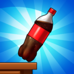bottle-jump-3d.png