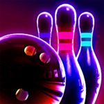 bowling-pro-3d-bowling-game.png