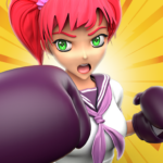 boxing-babes-ii-sexy-fight.png