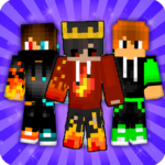 boys-skins-for-minecraft-pe.png