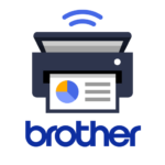 brother-mobile-connect.png