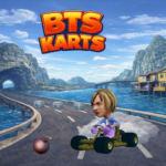 bts-karts.png