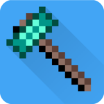 building-mods-for-minecraft.png