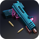 bullet-echo-india-gun-game.png