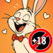 bunniiies-uncensored-rabbit.png