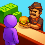 burger-land-simulator-3d.png