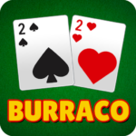 burraco-classico-carte-online.png