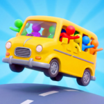 bus-loop-fever.png