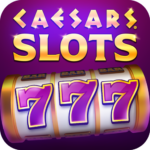 caesars-slots-casino-games.png