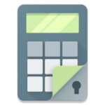 calculator-photo-vault-hide-p.png