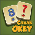 canak-okey-mynet.png
