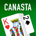 canasta-card-game.png