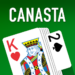canasta-card-game.png