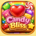 candy-bliss-sweet-spark.png
