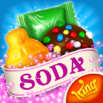 candy-crush-soda-saga.png