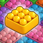 candy-pop-sort.png