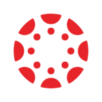 canvas-by-instructure.png