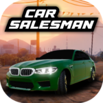 car-dealer-sales-simulator.png