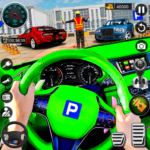 car-parking-3d-driving-games.png