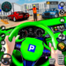 car-parking-3d-driving-games.png