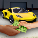 car-sales-drive-simulator-25.png