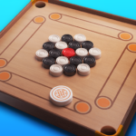carrom-pool-disc-game.png