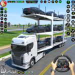 cars-transporter-truck-games.png
