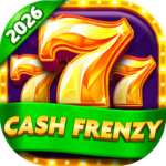 cash-frenzy-casino-slots.png
