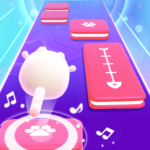 cat-hop-dancing-music-games.png