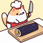 cat-snack-bar-cute-food-games.png