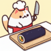 cat-snack-bar-cute-food-games.png