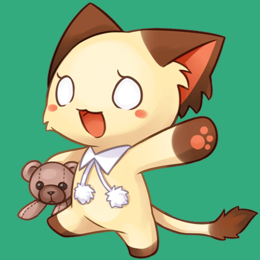Catdom – Idle Tycoon Game